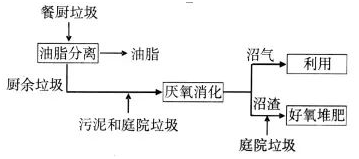 鴻本機(jī)械